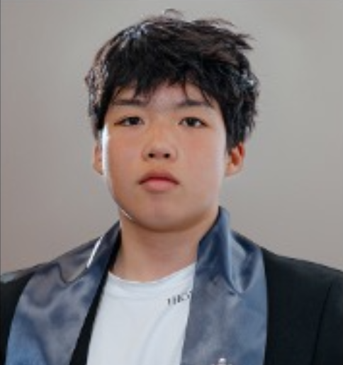 Umar Kairat